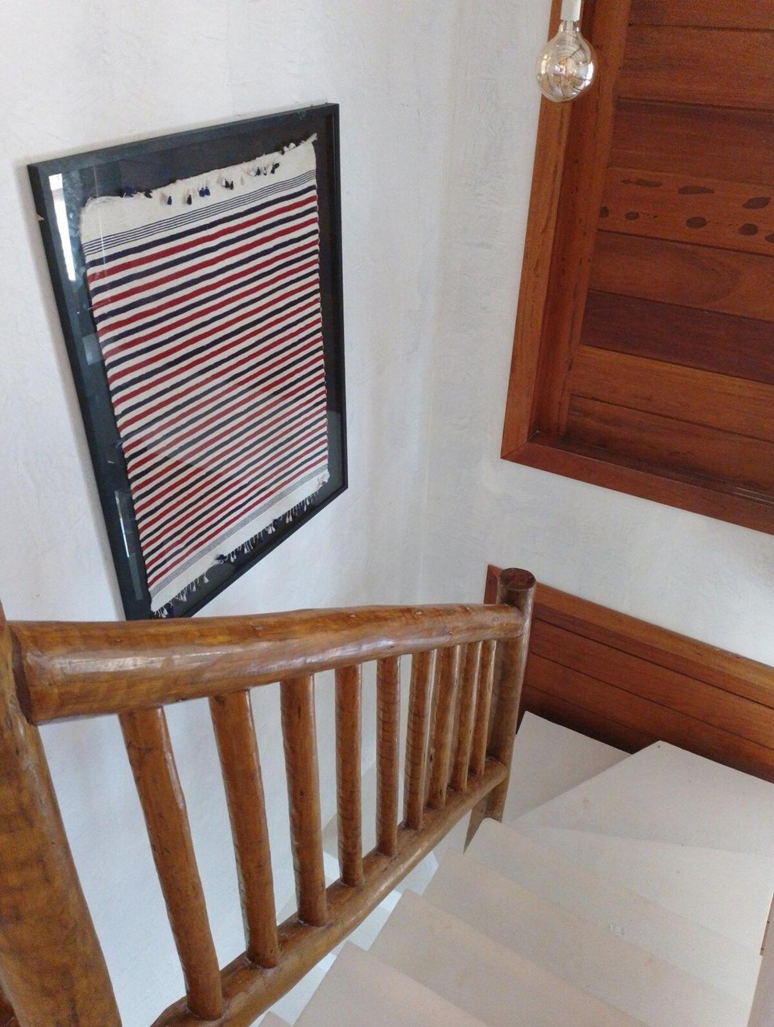 Casa Paula Βίλα Barra Grande  Εξωτερικό φωτογραφία